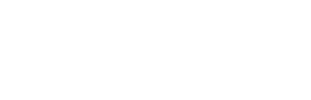 Quru Logo